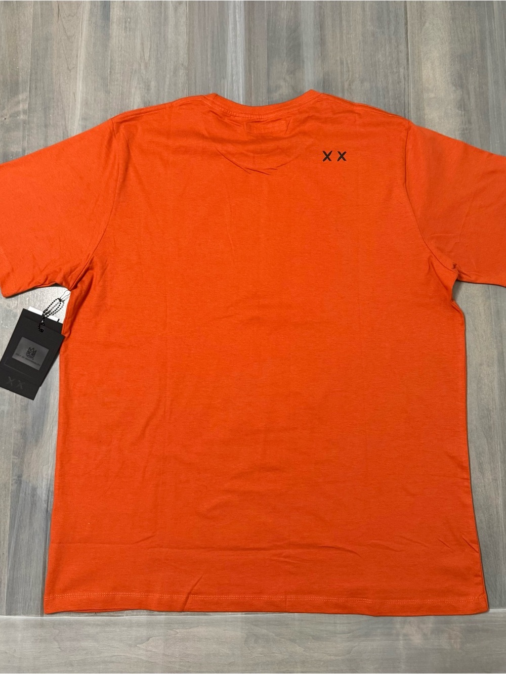 Men’s clothes - Picture 6 of 6